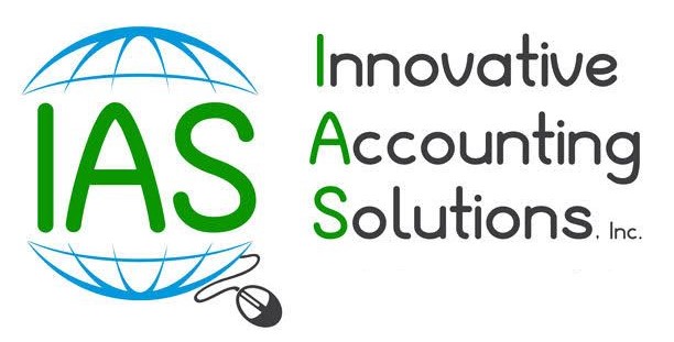 Innovative Accounting Solutions